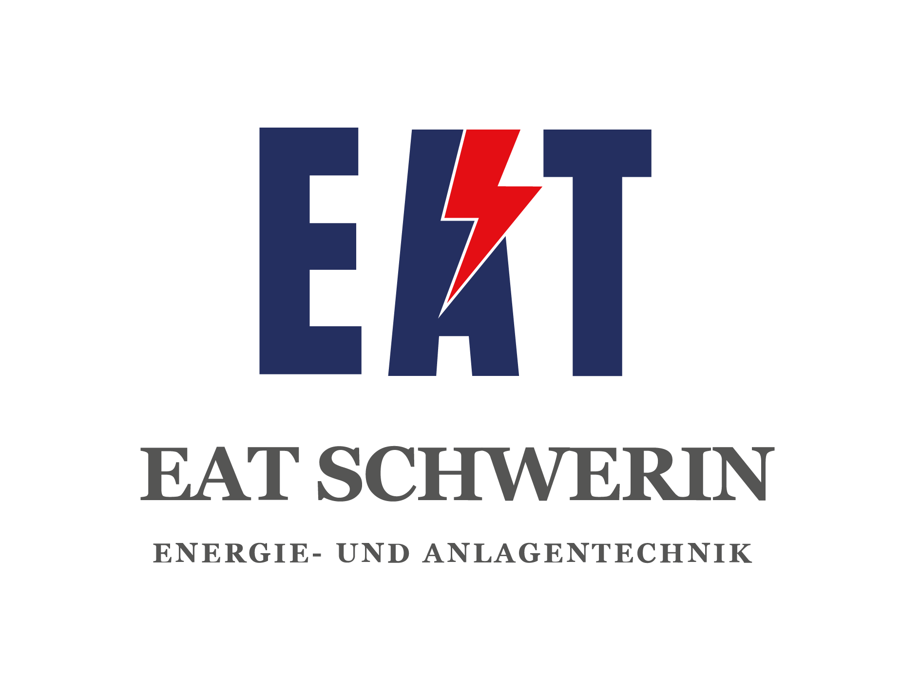 EAT Energie- und Anlagentechnik Schwerin GmbH
